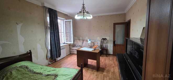 Продаётся 1-комн. вторичка 37 м², пос. Бакиханова, photo 4 from 12