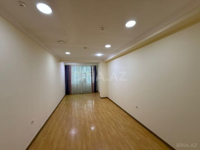 İcarəyə verilir 6 otaqlı ofis 255 m², Nərimanov r., photo 7 from 13