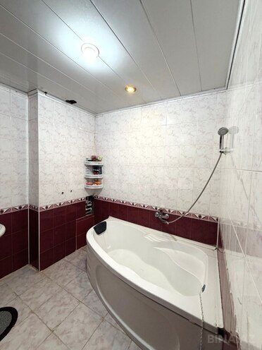 Продаётся 3-комн. новостройка 94 м², м. Мемар Аджеми, photo 12 from 20