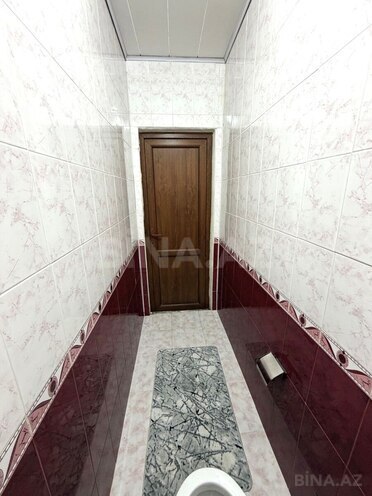 Продаётся 3-комн. новостройка 94 м², м. Мемар Аджеми, photo 14 from 20