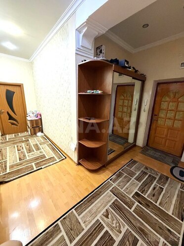 Продаётся 3-комн. новостройка 94 м², м. Мемар Аджеми, photo 15 from 20
