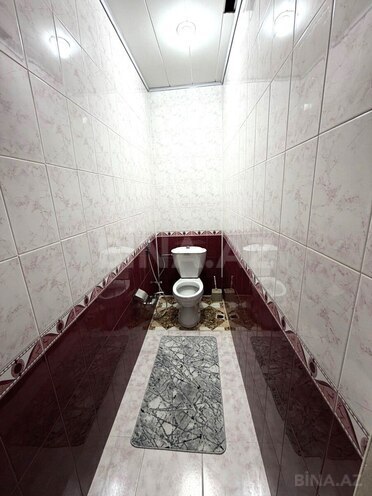 Продаётся 3-комн. новостройка 94 м², м. Мемар Аджеми, photo 13 from 20