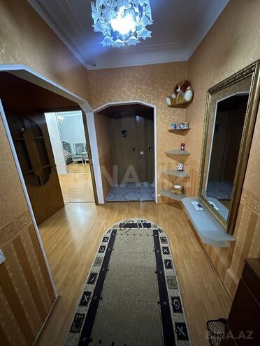 Продаётся 2-комн. вторичка 60 м², м. Ахмедлы, photo 7 from 14