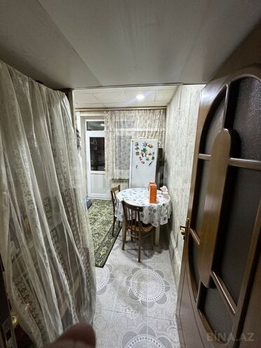 Продаётся 2-комн. вторичка 60 м², м. Ахмедлы, photo 8 from 14