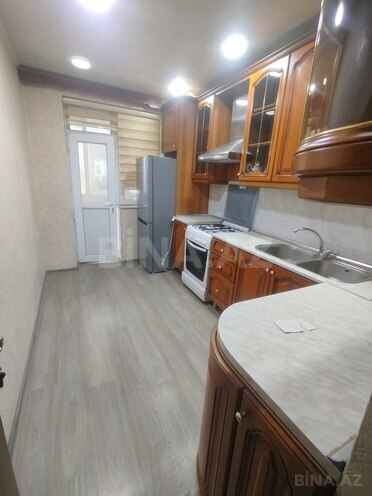 Сдаётся 2-комн. вторичка 60 м², м. Нариман Нариманов, photo 7 from 10