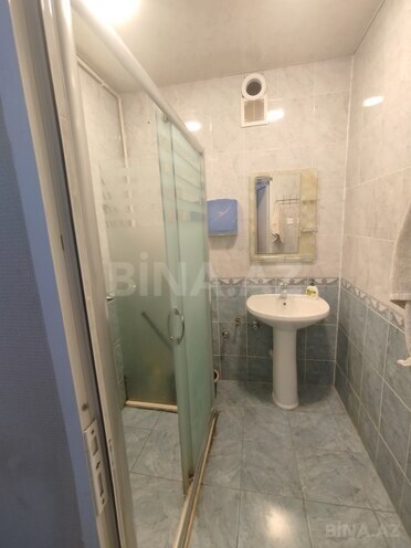 Сдаётся 2-комн. вторичка 60 м², м. Нариман Нариманов, photo 9 from 10