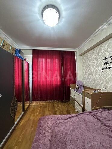 Продаётся 2-комн. новостройка 63 м², photo 7 from 14