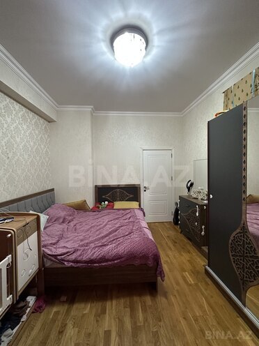 Продаётся 2-комн. новостройка 63 м², photo 6 from 14