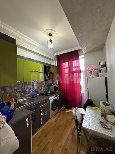 Продаётся 2-комн. новостройка 63 м², photo 8 from 14