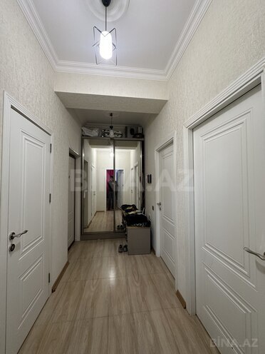 Продаётся 2-комн. новостройка 63 м², photo 13 from 14