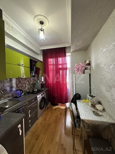 Продаётся 2-комн. новостройка 63 м², photo 10 from 14