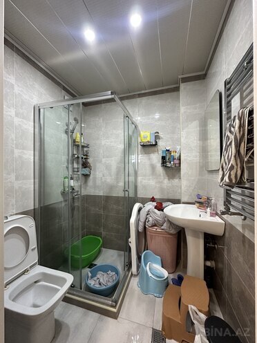 Продаётся 2-комн. новостройка 63 м², photo 12 from 14