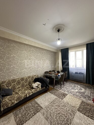Продаётся 2-комн. новостройка 63 м², photo 4 from 14