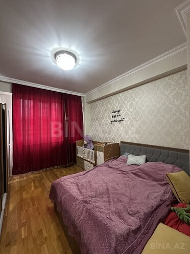 Продаётся 2-комн. новостройка 63 м², photo 5 from 14
