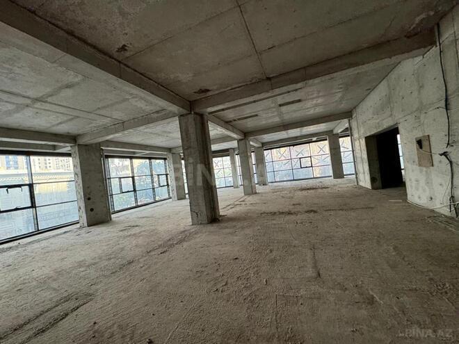 Продаётся  объект 123 м², Насиминский  р., photo 4 from 7