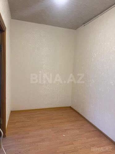 Сдаётся 2-комн. вторичка 50 м², м. Ахмедлы, photo 8 from 10