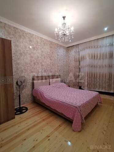 Продаётся 4-комн. дом/дача 124.7 м², photo 21 from 24