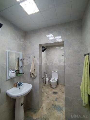 Продаётся 4-комн. дом/дача 124.7 м², photo 17 from 24