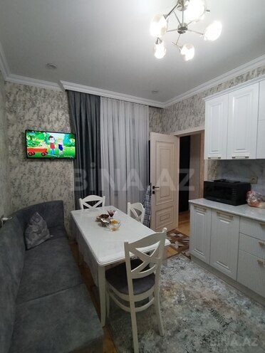 Продаётся 4-комн. дом/дача 124.7 м², photo 16 from 24