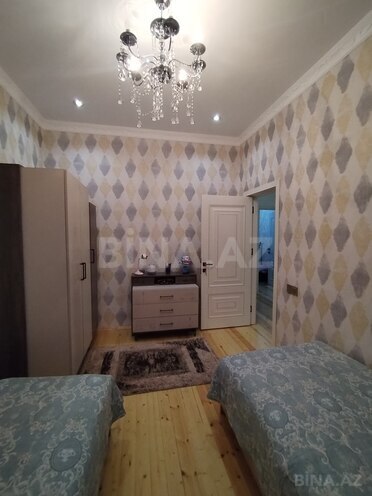 Продаётся 4-комн. дом/дача 124.7 м², photo 20 from 24