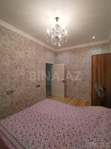 Продаётся 4-комн. дом/дача 124.7 м², photo 22 from 24