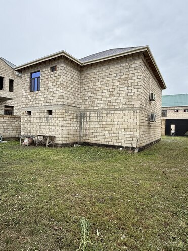 Продаётся 4-комн. дом/дача 124.7 м², photo 7 from 24