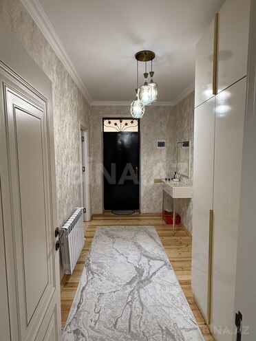 Продаётся 4-комн. дом/дача 124.7 м², photo 8 from 24