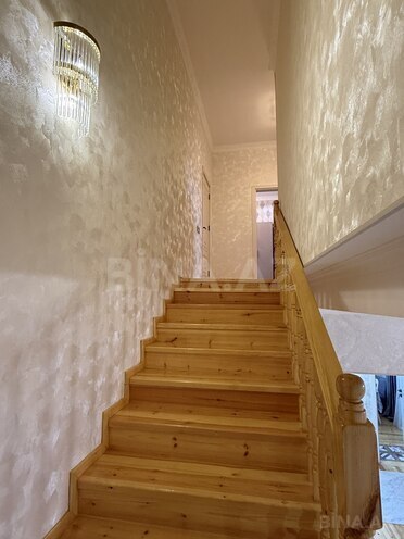 Продаётся 4-комн. дом/дача 124.7 м², photo 12 from 24