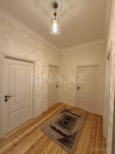 Продаётся 4-комн. дом/дача 124.7 м², photo 13 from 24