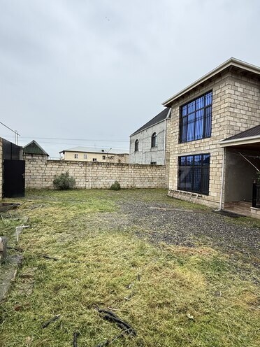 Продаётся 4-комн. дом/дача 124.7 м², photo 6 from 24