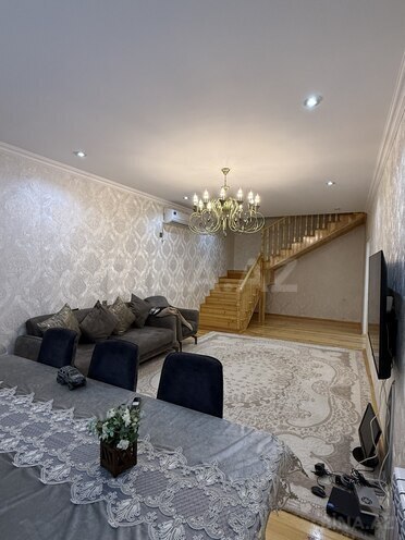 Продаётся 4-комн. дом/дача 124.7 м², photo 11 from 24