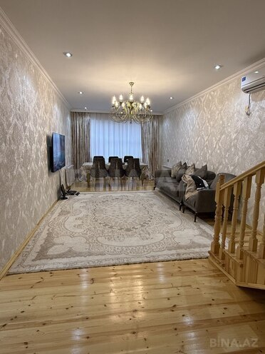 Продаётся 4-комн. дом/дача 124.7 м², photo 10 from 24