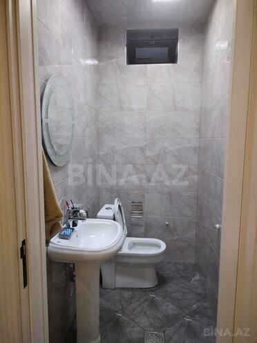 Продаётся 4-комн. дом/дача 124.7 м², photo 15 from 24