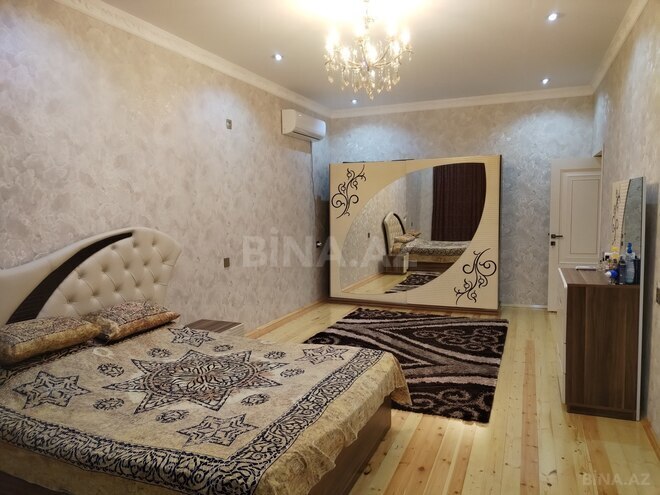 Продаётся 4-комн. дом/дача 124.7 м², photo 23 from 24