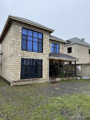 Продаётся 4-комн. дом/дача 124.7 м², photo 4 from 24