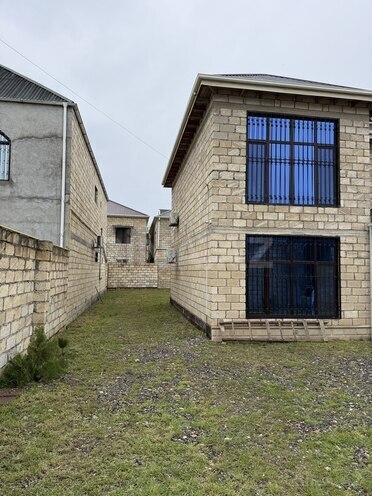 Продаётся 4-комн. дом/дача 124.7 м², photo 3 from 24