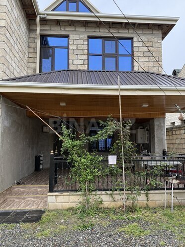 Продаётся 4-комн. дом/дача 124.7 м², photo 5 from 24