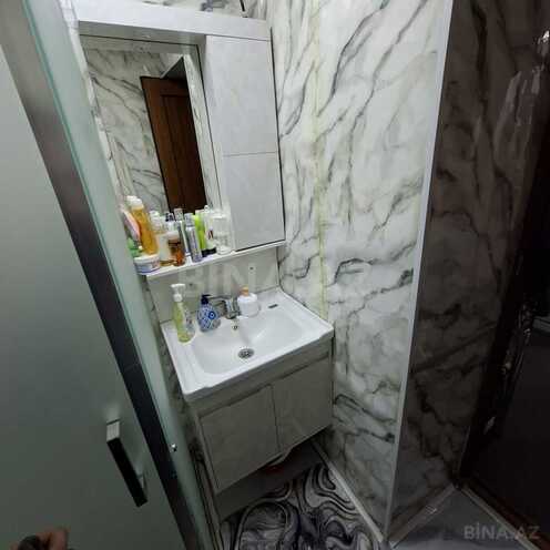 Сдаётся 2-комн. дом/дача 50 м², м. Дернегюль, photo 10 from 15