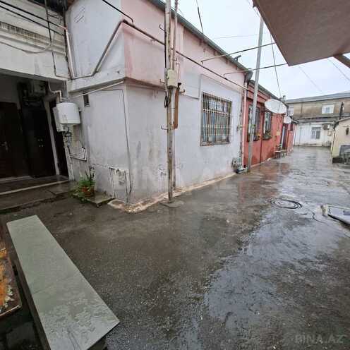 Сдаётся 2-комн. дом/дача 50 м², м. Дернегюль, photo 14 from 15