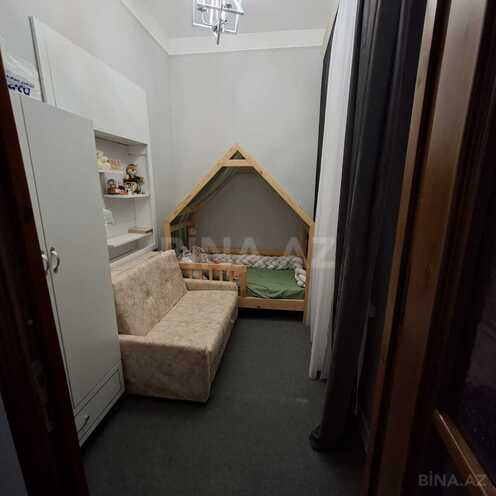 Сдаётся 2-комн. дом/дача 50 м², м. Дернегюль, photo 6 from 15