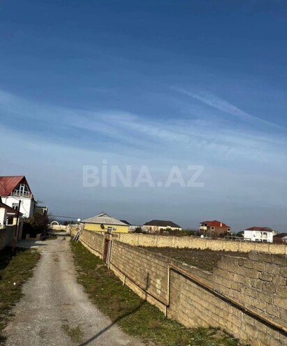 Продаётся  участок 26 сот, пос. Горадил, photo 4 from 9