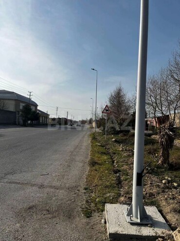 Продаётся  участок 26 сот, пос. Горадил, photo 5 from 9