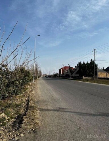 Продаётся  участок 26 сот, пос. Горадил, photo 6 from 9