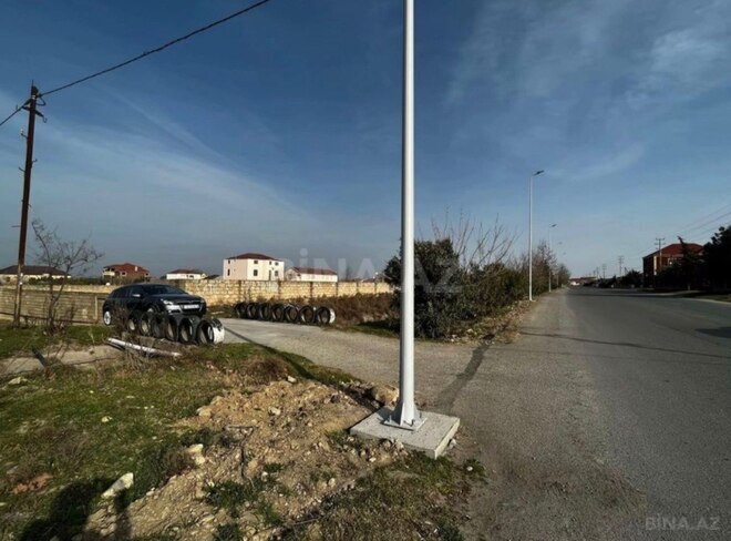 Продаётся  участок 26 сот, пос. Горадил, photo 8 from 9