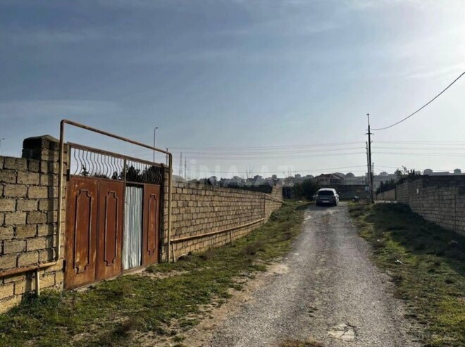 Продаётся  участок 26 сот, пос. Горадил, photo 7 from 9