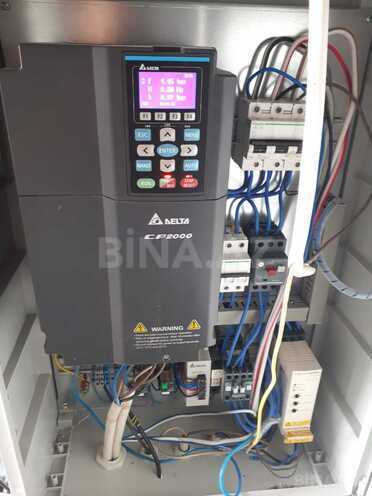 Продаётся  участок 1 000 сот, photo 10 from 14