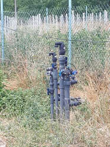 Продаётся  участок 1 000 сот, photo 12 from 14