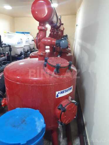 Продаётся  участок 1 000 сот, photo 8 from 14