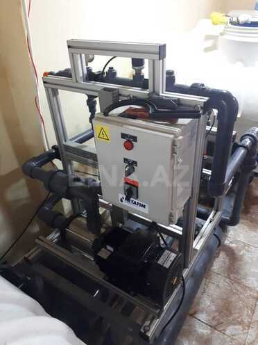 Продаётся  участок 1 000 сот, photo 9 from 14