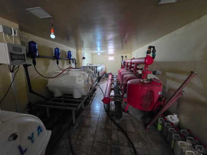 Продаётся  участок 1 000 сот, photo 3 from 14